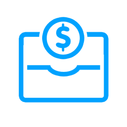 Временная Регистрация в Светлограде Временная Прописка в Светлограде